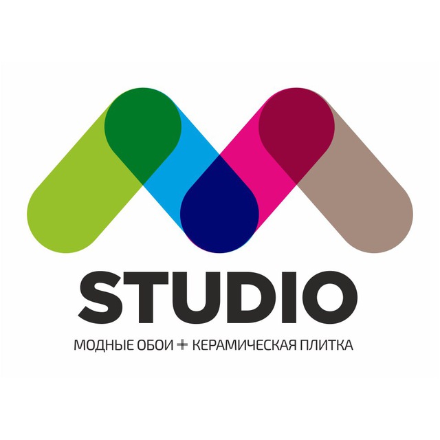 M-studio