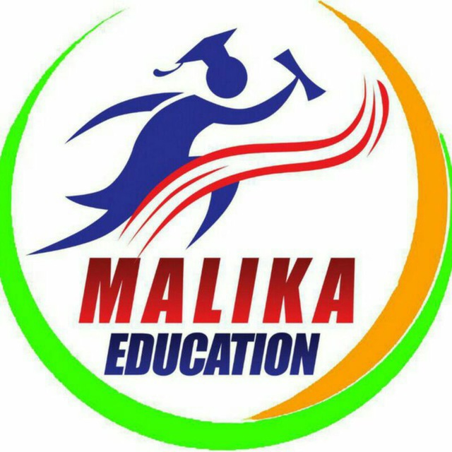 malika education