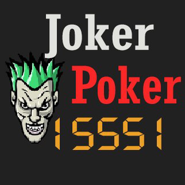 Upoker. Джокер Покер. Joker Poker Club Минск. Джокер Покер Минск.