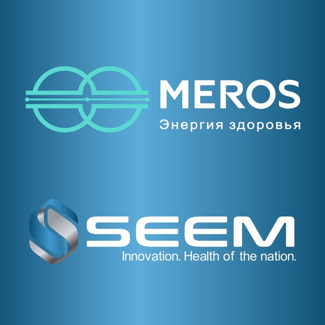 Какой seem. Seem перевод. Seem картинка. Seem форматическая фирма.