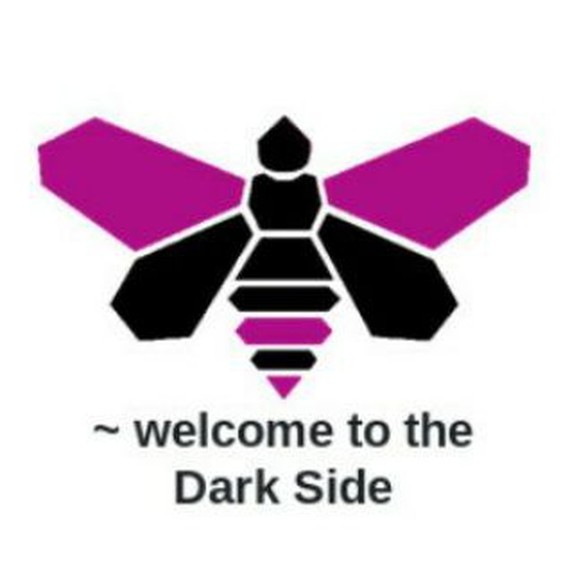 Darknet Markets Reddit