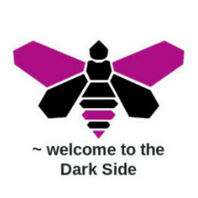 How To Access The Darknet Market