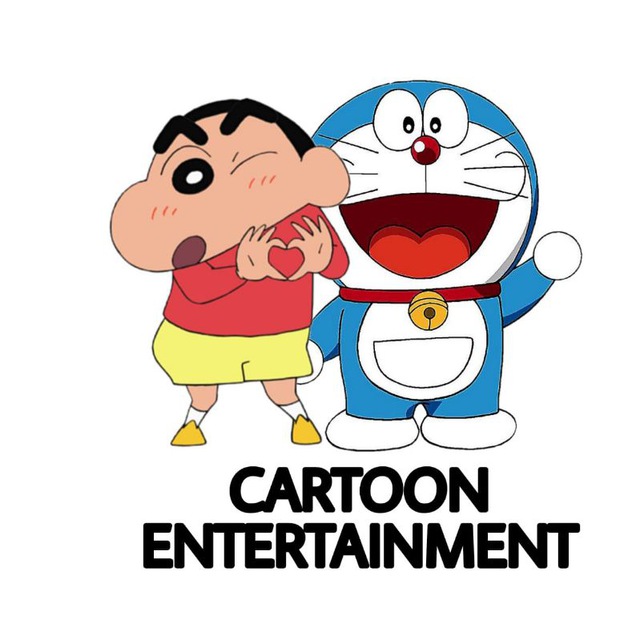 shin chan episodes in english