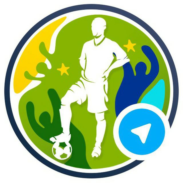 Football telegram. Футбол в телеграмме. Аватарка для телеграмма футбол. Эмблема футбол в телеграмм. Футбольные каналы в телеграм..