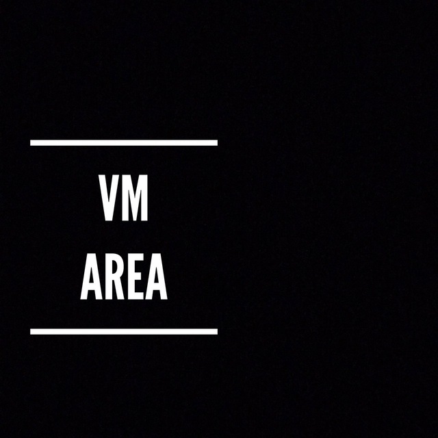 Area posting