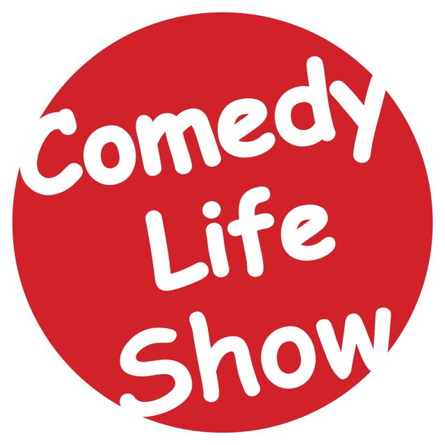 Life show