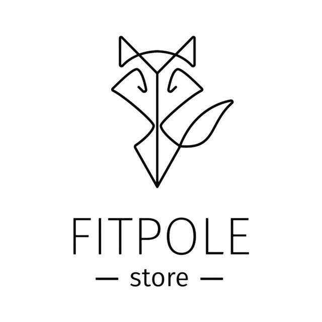 FITPOLE STORE