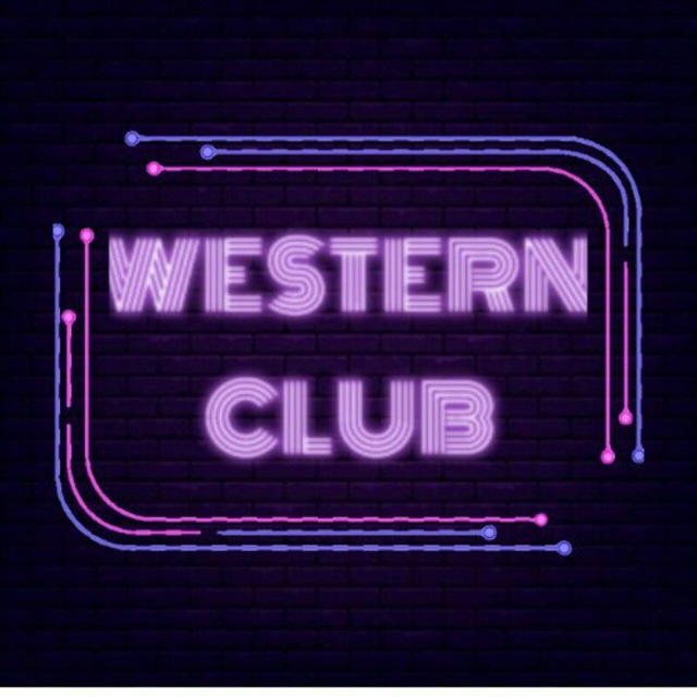 West club