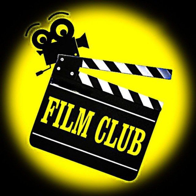 Filmsclub. Movie Club. Post movie Club. Film Club PNG.