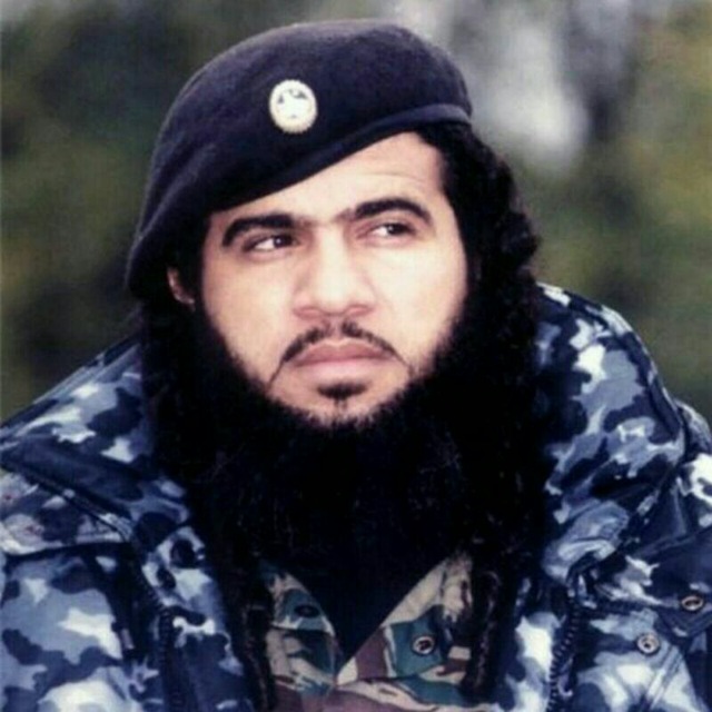 Кто по нации террористы. Амир Аль Хаттаб. Эмир ибн Аль Хаттаб. Террорист Амир Хаттаб. Хаттаб чеченские полевые командиры.
