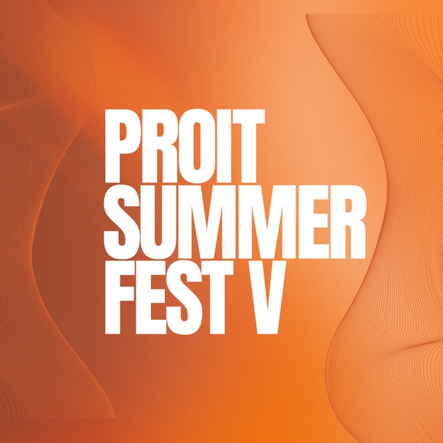 ProIT Fest