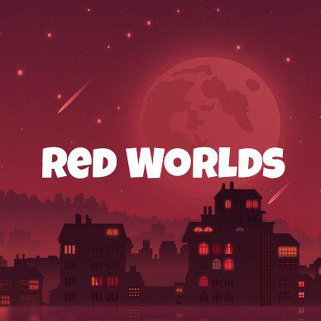 Red world. Red мир. Red World Rp. Red World магазин.