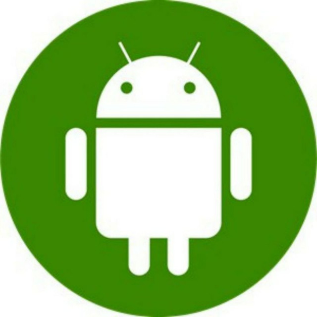 Crack android. Эмблема андроид. Мой андроид. Значок андроид пиксельный. Картинки андроид 10.