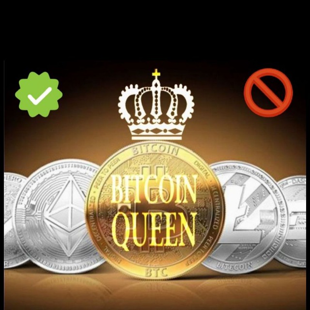 geno broker bitcoin