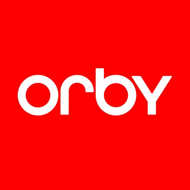 Orby