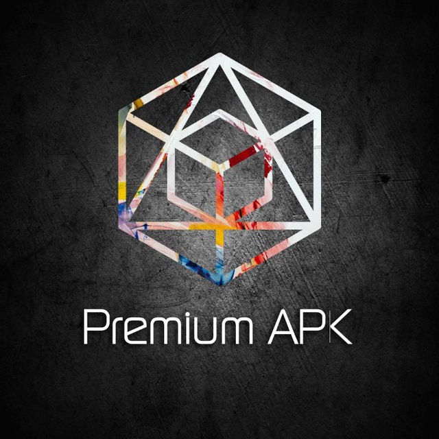 Premium unlimited. Telegram Premium APK. Telegram Premium.