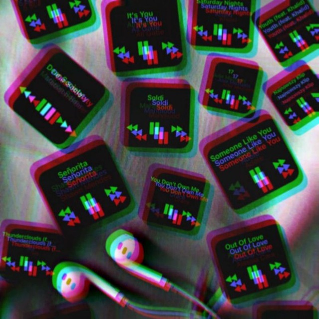 Lon 4