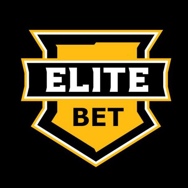 elitebet games bettingadvice