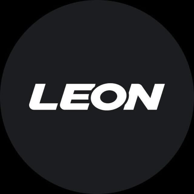 Leon Official