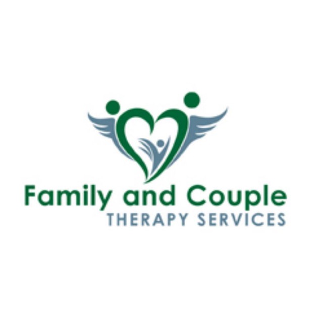 لینک کانال خانواده درمانی و زوج درمانی 