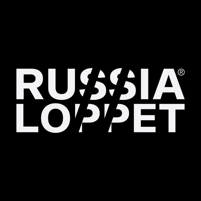 Russialoppet