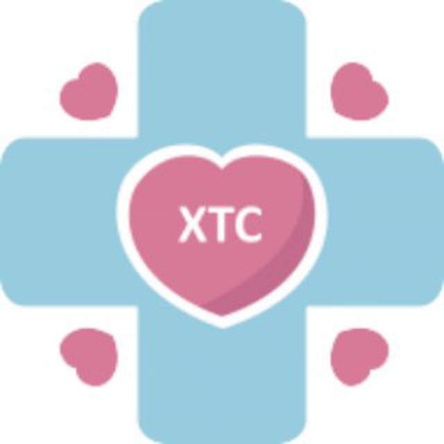 Xtc Escorts