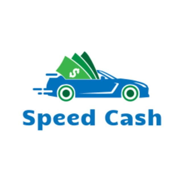 Speed channel. Speed Cash. Speed Cash 1win. Speed & Cash logo. Бот Speed Cash.