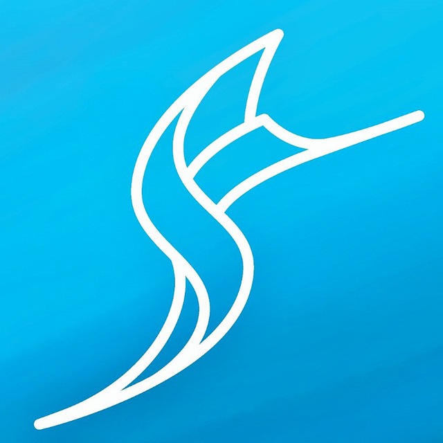 Sailfish os. Sailfish os логотип. Sailfish бренд. Sailfish os logo svg. Селфиш ОС иконки.