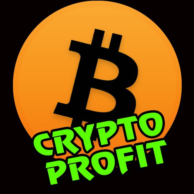 Вип крипто. Crypto profit. Крипто профит картинки. Гиф Crypto profit. Crypto VIP channel.