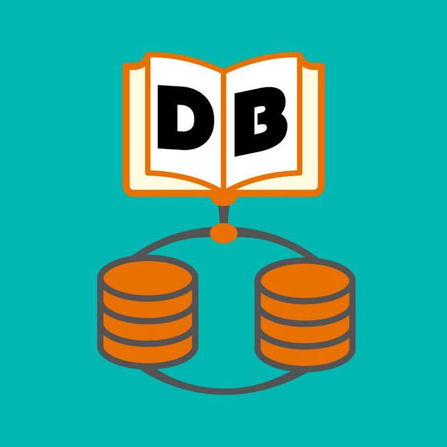Databases books. Database book. Книжный тг. Dbase книга. Следопыт база данных.