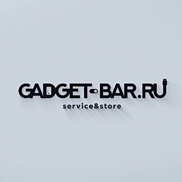 GADGET-BAR.RU | ПРАЙС | ТЕЛЕФОНЫ И ТЕХНИКА