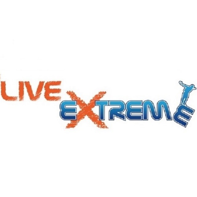 LIVEEXTREME | Новости экстремального спорта