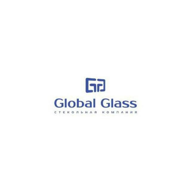 Glass global