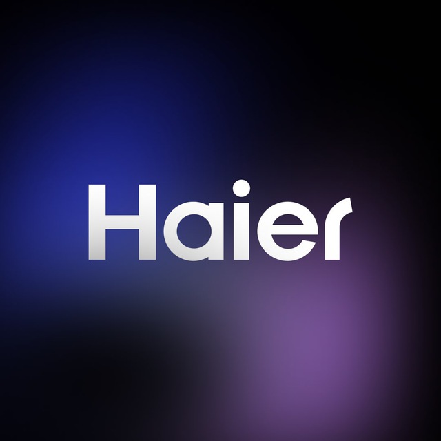 Haier People