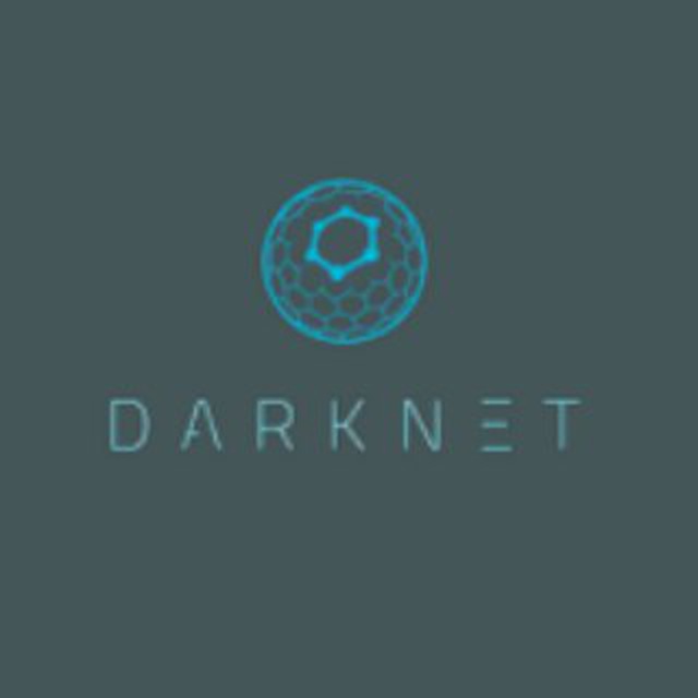 Darknet Markets List