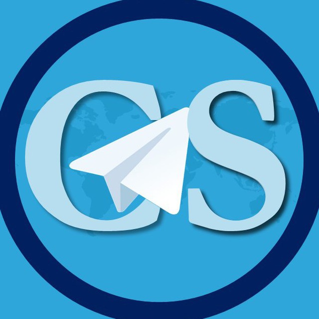 Телеграм серч. Телеграмм Серч. Bbc only Telegram.