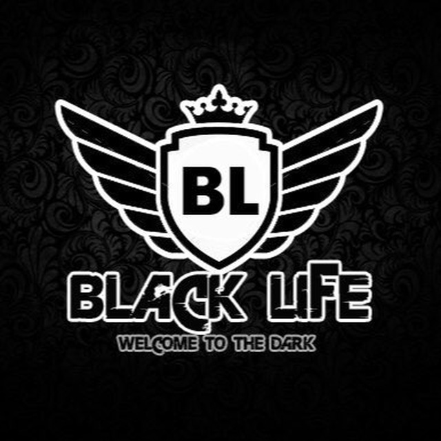 Блэк лайф. Blacklife. Черно лайф. Картинки Блэк лайф. Канал Black.