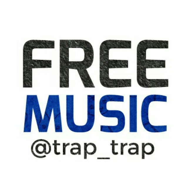 Треп канал. Трапы телеграм. Traps Telegram