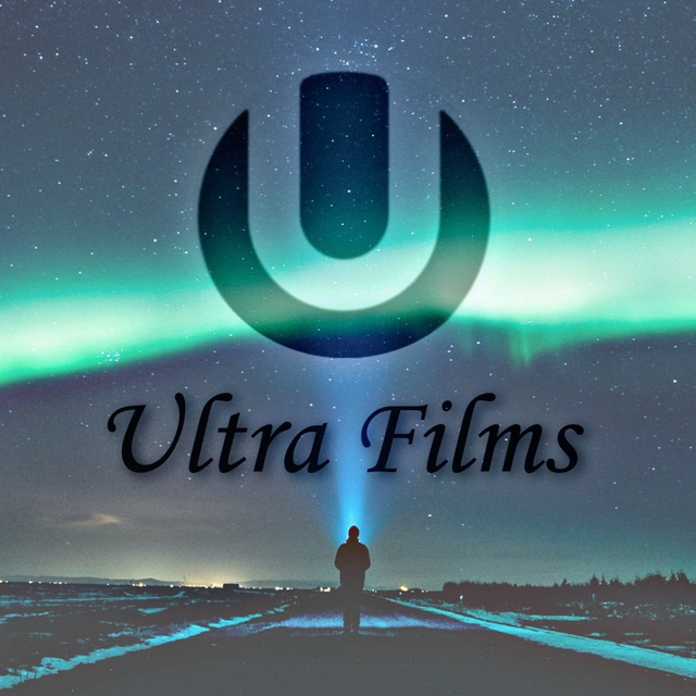 Ultrafilms Updates