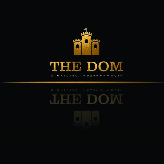 The dom