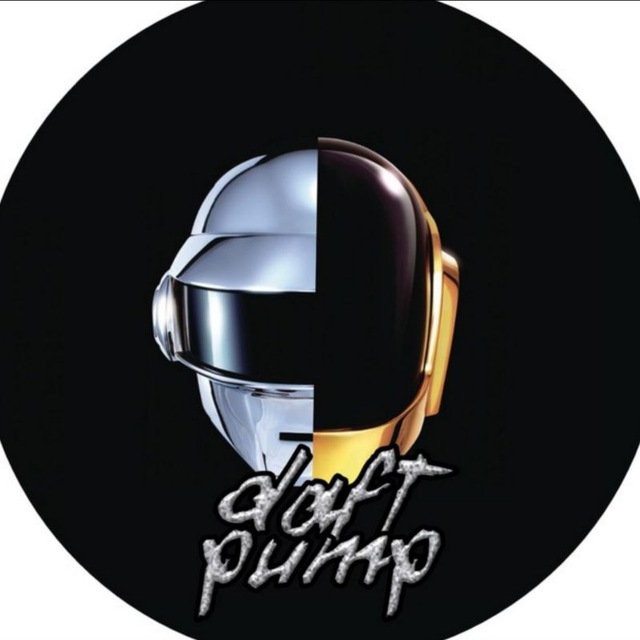 Daft punk альбомы. Дафт панк обложки альбомов. Группа Daft Punk альбомы. Дафт панк гет лаки. Get Lucky Metal