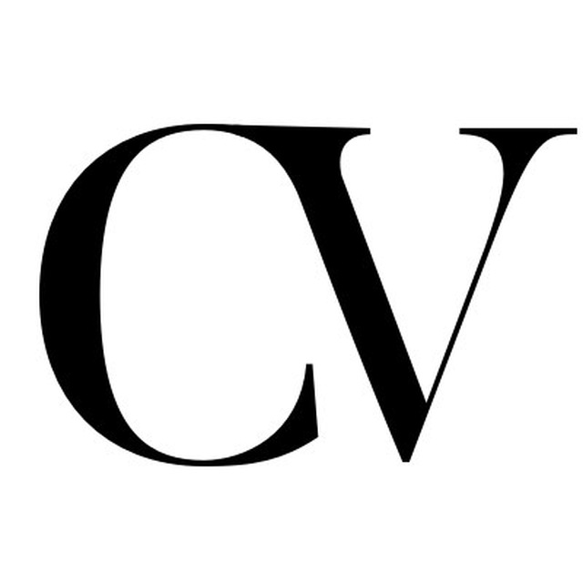 Av bv. Логотип CV. Буквы CV. Логотип CV вектор. Curriculum vitae logo.