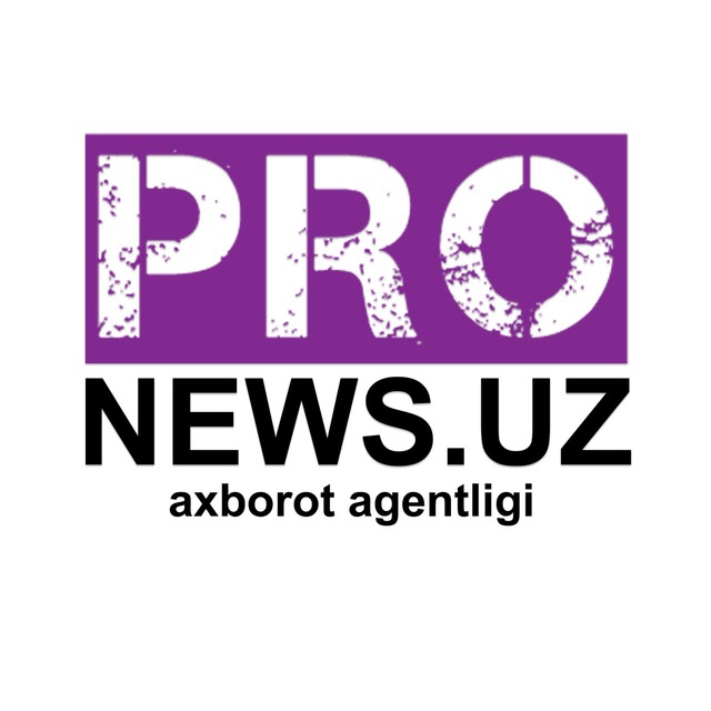 Pronews