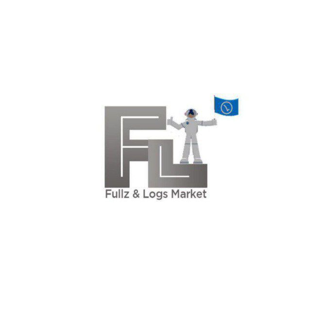 Cc Fullz shop. Market log. Cc Fullz with Pin. Fullz + ba. T me logs market