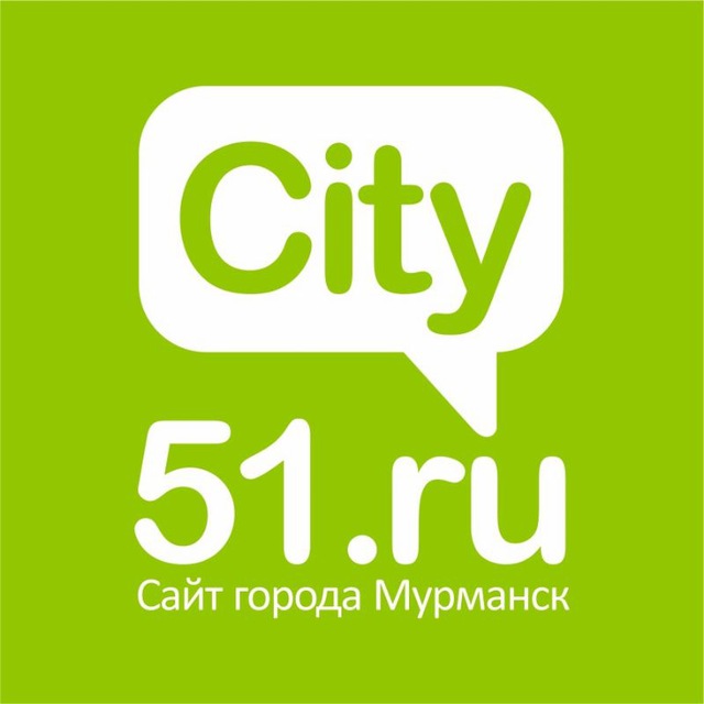 Telegram city. Канал Сити.