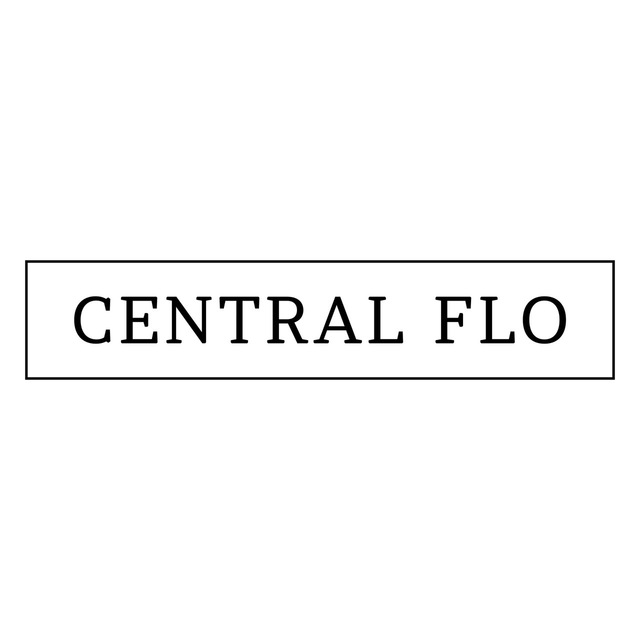 CENTRAL FLO