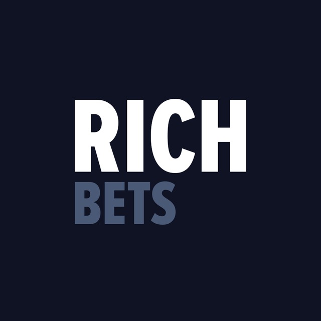 Rich is better. Rich better. Richbets телеграмм. Decent Rich.
