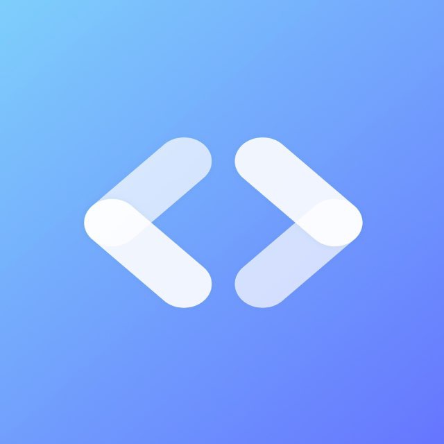 YCLA  | Школа программирования