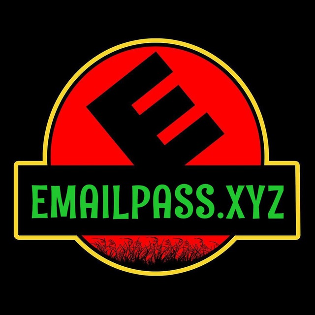 EMAILPASS