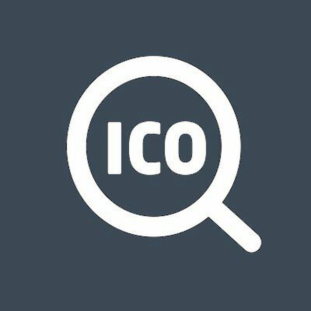 168 17. ICO секрет. Поиск ICO. Поиск .ISO. ICO search in Tab.